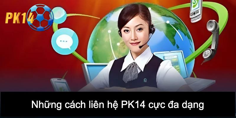 Liên hệ PK14